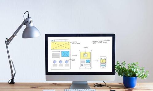 成都拓嘉辰豐電子商務公司 拼多多升級企業店鋪的優勢及計算機網絡應用軟件的作用
