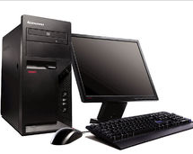 計算機專業核心課程 從計算機網絡到應用軟件