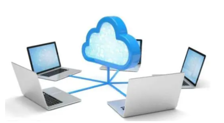 探索免費云電腦與計算機網(wǎng)絡(luò)應(yīng)用軟件 開啟高效遠(yuǎn)程辦公新時代