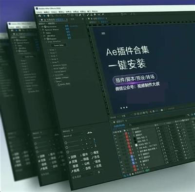 邊玩邊賺的現實 揭秘《斗破神（0.1折福利版）》的賺錢魔力
